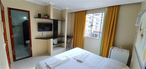 hotel la maison fortaleza|Hotel La Maison Reviews, Deals & Photos 2024 .